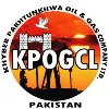Khyber Pakhtunkhwa Oil and Gas Company