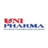 UNIPHARMA Egypt UNIPHARMA Egypt