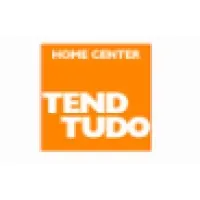 Home Center TendTudo