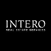 Intero Real Estate Services
