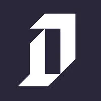 Detroit Shipping Company: Food Hall, Beer Garden, Event Space