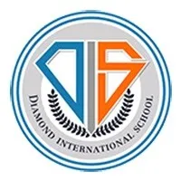 Diamond International School Vientiane Laos