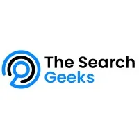 The Search Geeks The Search Geeks