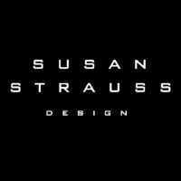 Susan Strauss Design