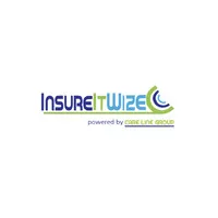 Insure It Wize Powered by Care line Group