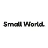 Small World Small World