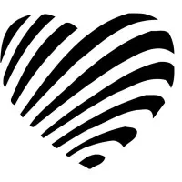 Cardiovascular Research Foundation of Southern CA (CVRF) Cardiovascular Research Foundation of Southern CA (CVRF)