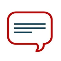 Strategic Instinct Marketing