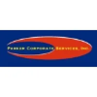 Parker Corporate Services Inc.