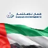 Daman Investments Daman Investments