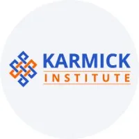 Karmick Institute