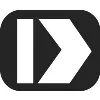 Dataforth Corporation Dataforth Corporation