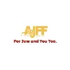 Austin Jewish Film Festival Austin Jewish Film Festival