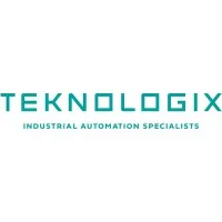 Teknologix Automation