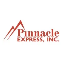 Pinnacle Express, Inc