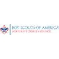 Camp Rainey Mountain