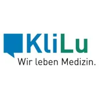 Klinikum der Stadt Ludwigshafen am Rhein gGmbH
