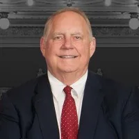 Cherundolo Law Firm PLLC