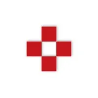 eMDTec - Managed IT Service Provider