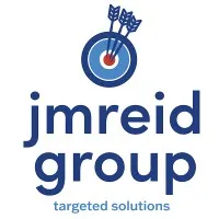 JMReid Group
