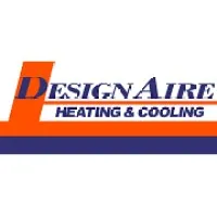Design Aire Heating & Cooling