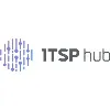 ITSP HUB