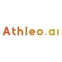 Athleo.ai