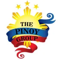 The Pinoy Group, LLC
