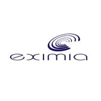 Eximia Informatica