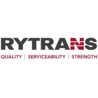 Rytrans