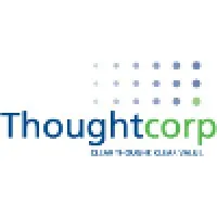 Thoughtcorp
