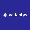 Valiantys Valiantys