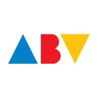 ABV AGENCY & GALLERY