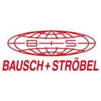Bausch+Stroebel Machine Company