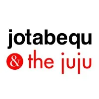 jotabequ&thejuju