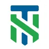 Thompson Networks Thompson Networks