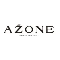 Dongguan Azone Jewelry Co,.Ltd