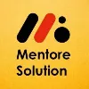 Mentore Solution Mentore Solution