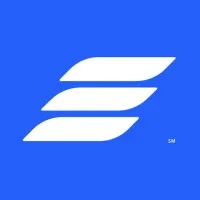 Endeavor Health Behavioral Health