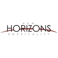 New Horizons Hospitality