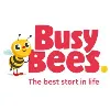 Busy Bees Child Care Centers Busy Bees Child Care Centers
