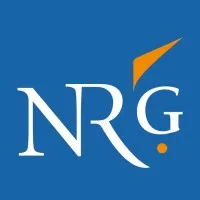 The NR Group Marketing Communications Inc.