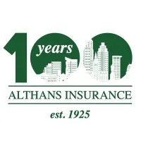 Althans Insurance Agency, Inc.