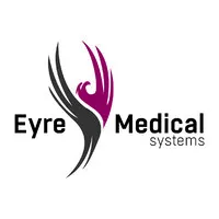 Eyre Medikal Sistemler San. ve Tic. Ltd. Şti.