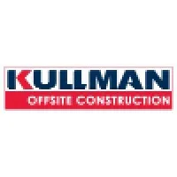 Kullman Buildings Corp