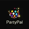 PartyPal PartyPal