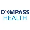 Compass Health Brands Compass Health Brands