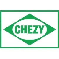 Chezy Industries Sdn Bhd