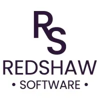 Redshaw Software