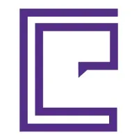 Etched Communication